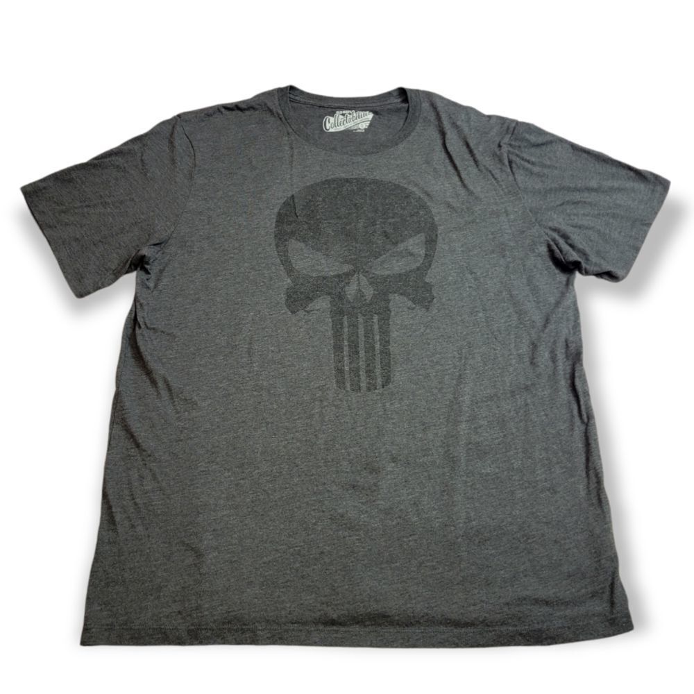 Old Navy The Punisher shirt XL